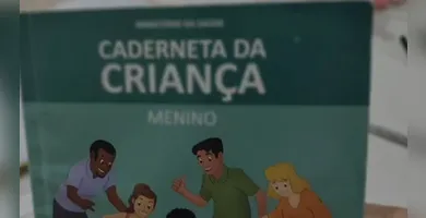 Imagem ilustrativa da imagem Saiba como atualizar vacinas de crianças e adolescentes