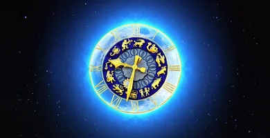 Imagem ilustrativa da imagem Entenda o que dispara a ansiedade em cada signo e como amenizar os gatilhos