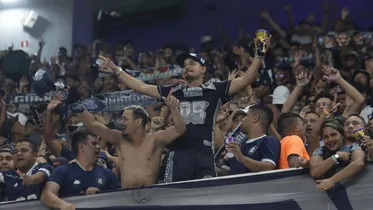 Imagem ilustrativa da notícia: Remo inicia venda de ingressos para decisão contra o Santos