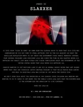 Imagem ilustrativa da notícia: Site oficial do Remo sofre novo ataque hacker dias após invasão