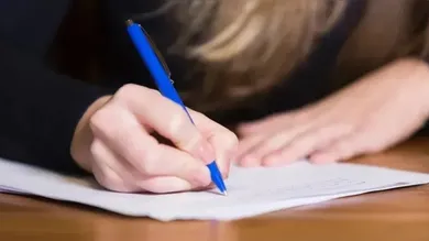As oportunidades contemplam cargos efetivos e temporários em órgãos estaduais, municipais, instituições de ensino, tribunais, forças de segurança e empresas públicas.