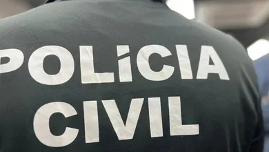 Do total previsto no edital, 294 oportunidades são destinadas ao cargo de oficial investigador.