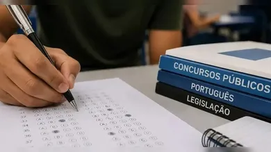 Descubra como contestar o gabarito e garantir seus direitos como candidato.
