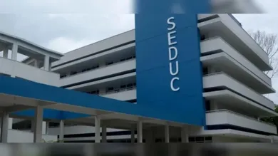 A publicação do edital é uma das próximas etapas esperadas pelos candidatos.