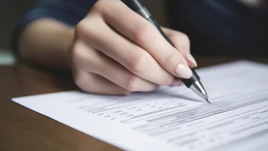 O novo pedido de concurso da PRF foi encaminhado ao Ministério da Justiça e Segurança Pública e ainda depende de autorização.