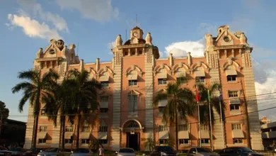 A CDP oferta 33 vagas, entre oportunidades imediatas e cadastro de reserva