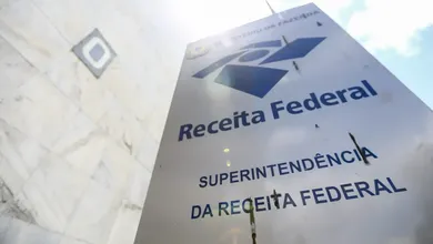 A portaria que autorizou a seleção estabeleceu prazo de até seis meses para a publicação do edital.