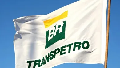 A seleção será organizada pela Fundação Cesgranrio, responsável pela condução do certame.