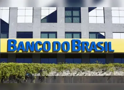 Mesmo sem previsão para publicação, o edital pode trazer vagas para escriturário do Banco.