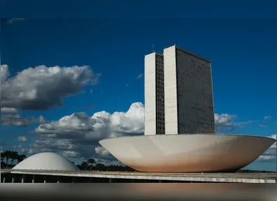 Ao todo, foram realizadas 60 nomeações, sendo 35 para Analista Legislativo e 25 para Técnico Legislativo.