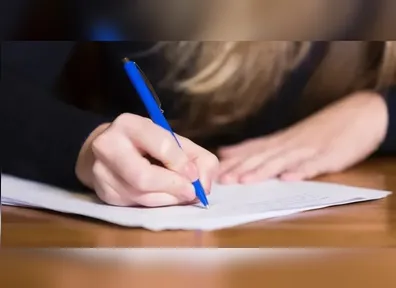 Concurso TRT 8 avança nos preparativos para a realização de um novo concurso público.