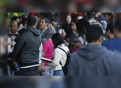 Os contratos terão duração inicial de um ano, com possibilidade de prorrogação até o limite de cinco anos