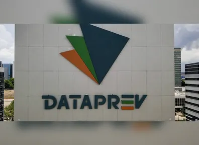Últimos dias para se inscrever no concurso da Dataprev