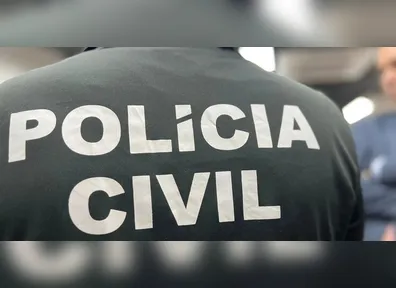 Concurso Polícia Civil da Bahia: as inscrições seguem abertas até o dia 8 de setembro.