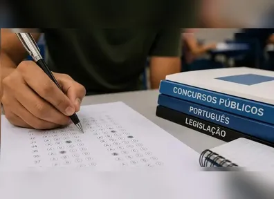Banco do Brasil (BB) anuncia a criação de 680 vagas para especialistas e estuda realização de novo concurso.