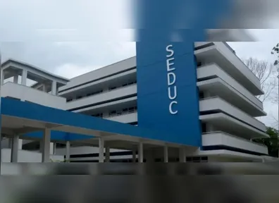 A publicação do edital é uma das próximas etapas esperadas pelos candidatos.