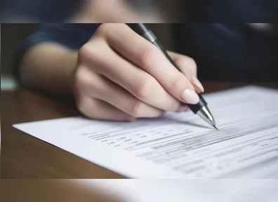 O novo pedido de concurso da PRF foi encaminhado ao Ministério da Justiça e Segurança Pública e ainda depende de autorização.