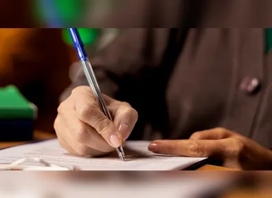 Mais de 15 concursos devem abrir vagas em agosto com oprtunidades para a região Norte e Nordeste do país.