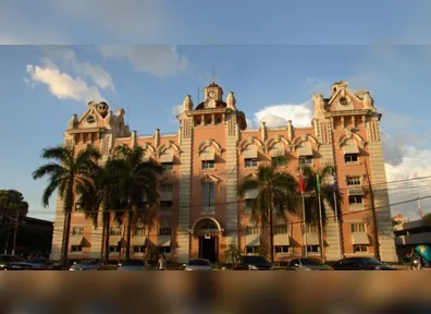 A CDP oferta 33 vagas, entre oportunidades imediatas e cadastro de reserva