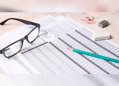O edital terá 281 vagas imediatas e outras 570 para cadastro de reserva.
