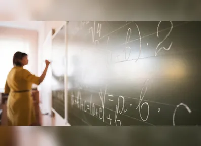 Os cargos, que pertenciam ao estoque do próprio MEC, passam a integrar o quadro das instituições federais de ensino.