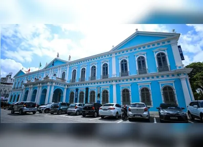 Com a comissão oficialmente instituída, a expectativa agora é pela escolha da banca organizadora.