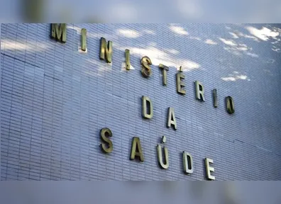 O processo seletico está autorizado desde 2024 com cargos de nível superior.