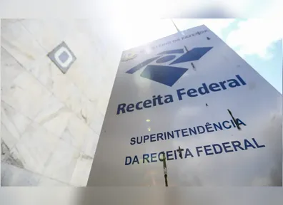 A portaria que autorizou a seleção estabeleceu prazo de até seis meses para a publicação do edital.