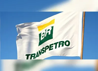 A seleção será organizada pela Fundação Cesgranrio, responsável pela condução do certame.