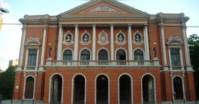 No Dia Nacional do Patrimônio Histórico, museus do Pará terão entrada gratuita e programação voltada à valorização da memória e da cultura.