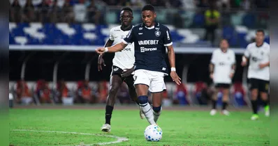 O Remo ocupa a 10ª posição em tempo de bola rolando no Campeonato Brasileiro de 2026, com média de 52 minutos e 34 segundos. Confira os detalhes.