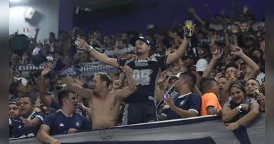 Saiba como garantir seu ingresso para o jogo decisivo do Remo contra o Santos na Copa do Brasil 2026. Informações sobre preços e locais de venda.