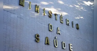 O processo seletico está autorizado desde 2024 com cargos de nível superior.