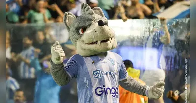 A disputa pelo G8 da Série C esquenta! O Paysandu precisa vencer o Confiança para se reerguer.