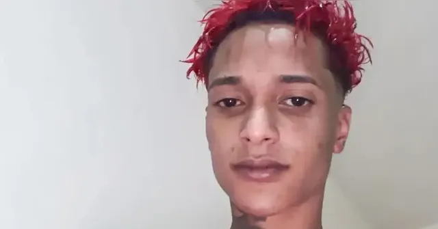 Imagem ilustrativa da notícia Justiça cancela pedido de prisão de Oruam e afasta tentativa de homicídio