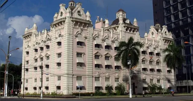 Imagem ilustrativa da notícia Últimos dias de inscrição: CDP oferece vagas com salários de até R$ 6,9 mil