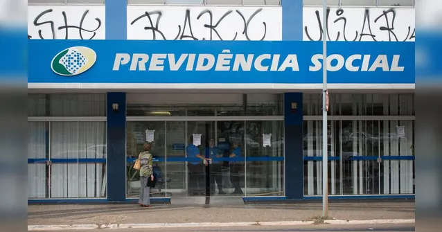 Imagem ilustrativa da notícia INSS amplia lista de doenças que dão auxílio-doença sem carência. Veja!