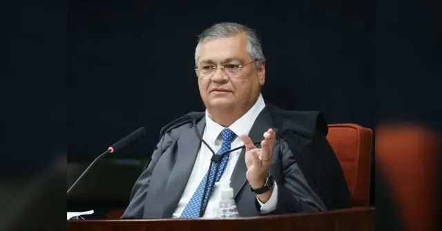 Imagem ilustrativa da notícia Flávio Dino participará de Jornada Acadêmica de Direito da UFOPA em Óbidos