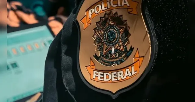 Imagem ilustrativa da notícia PF mira grupo suspeito de lavar R$ 1 bilhão em apostas de bets