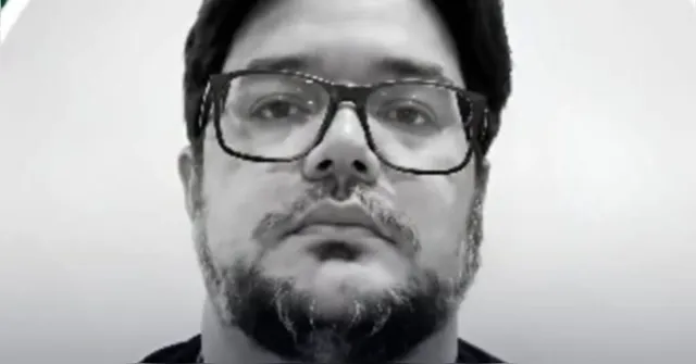 Imagem ilustrativa da notícia Paraense é morto pelo filho adotivo em SC; suspeito confessou o crime