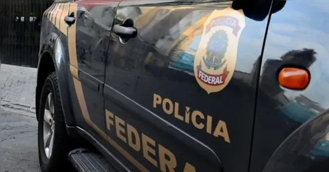 Imagem ilustrativa da notícia PF investiga servidor dos Correios por fraude de R$ 13 milhões