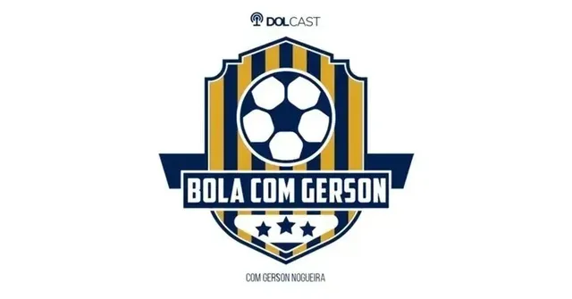 Imagem ilustrativa da notícia No Bola com Gerson, Remo foca na retomada do Campeonato Brasileiro