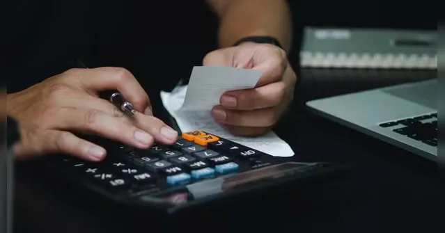 Imagem ilustrativa da notícia Prazo para entrega do ITR 2026 inicia hoje (10/08)