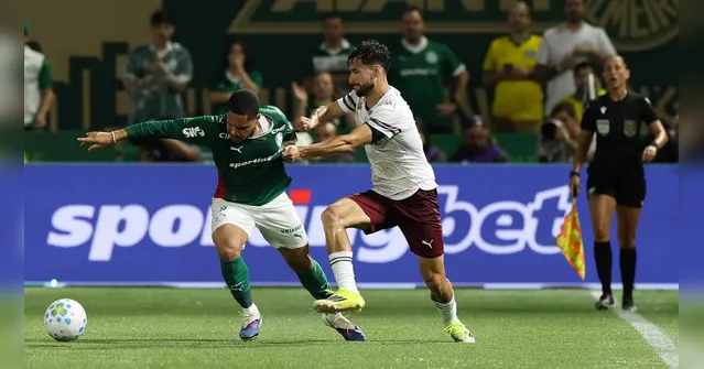Imagem ilustrativa da notícia Jogos de hoje (15/08): veja quem joga e onde assistir ao vivo