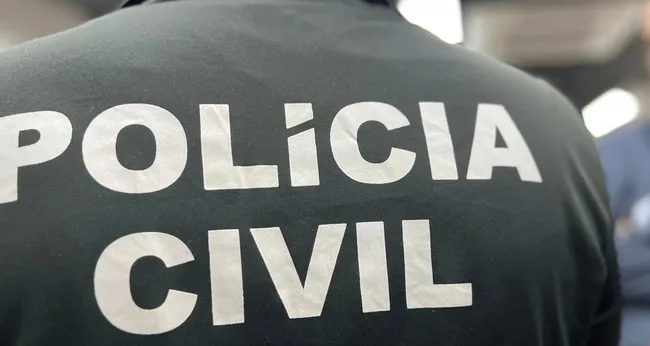 Imagem ilustrativa da imagem Concurso Polícia Civil: edital publicado, 396 vagas e salário de até R$ 31,4 mil