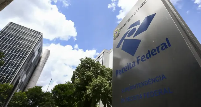 Imagem ilustrativa da imagem Concurso Receita Federal avança e cria equipe para escolher banca organizadora