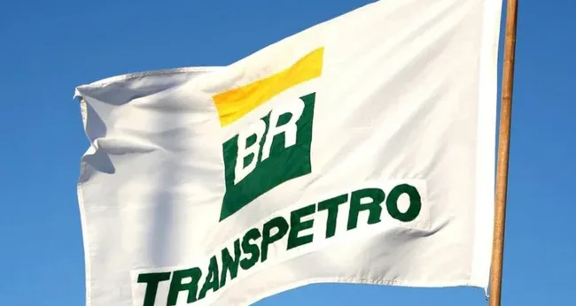 Imagem ilustrativa da imagem Transpetro abre 281 vagas de nível médio e superior com salários de até R$ 15 mil