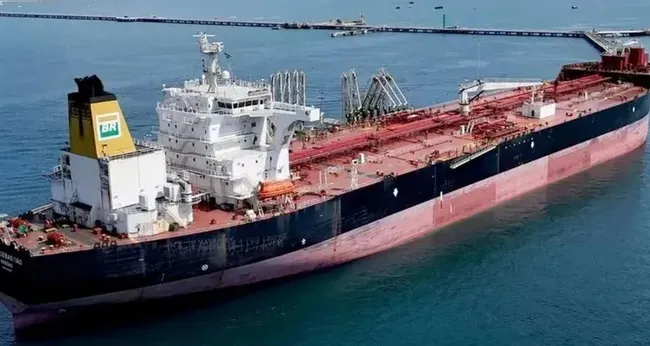Imagem ilustrativa da imagem Edital da Transpetro abre vagas no Norte com salários de até R$ 15 mil