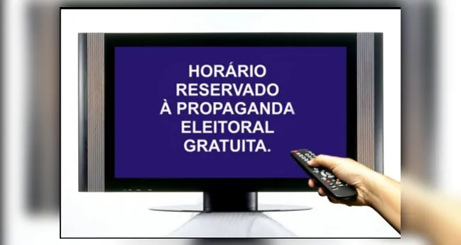 Imagem ilustrativa da imagem Eleições 2026: quando começa a propaganda eleitoral, regras e mais