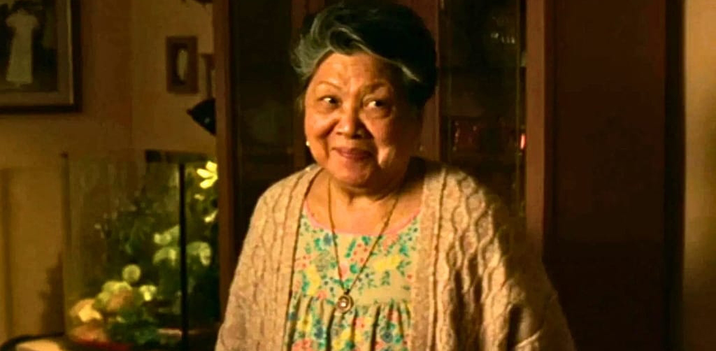 Mary Rivera, que nasceu em 1943 nas Filipinas, deixa o marido, quatro filhos, 11 netos e quatro bisnetos.